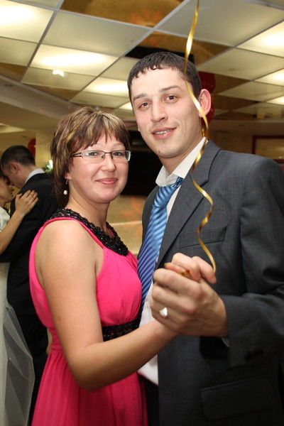 Лилия Гадылшина