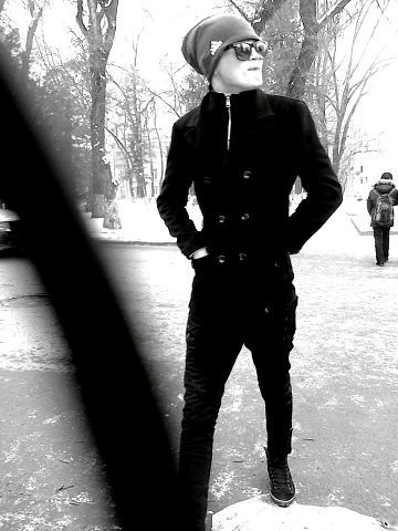 !!дарю Радость И Улыбку Каждому!!