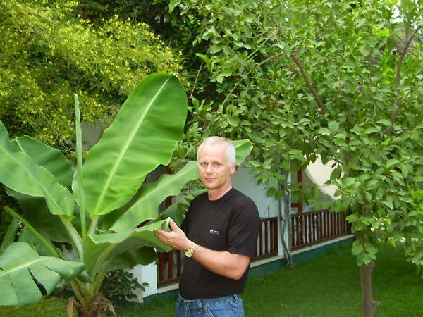 Игорь Луцак