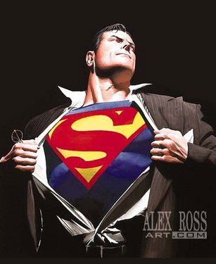 Илья Праймов