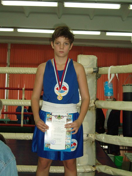 Аркадий Задорожный