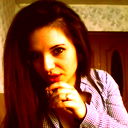Катерина Бардакова