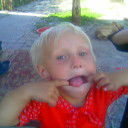 Алексей Ревенко