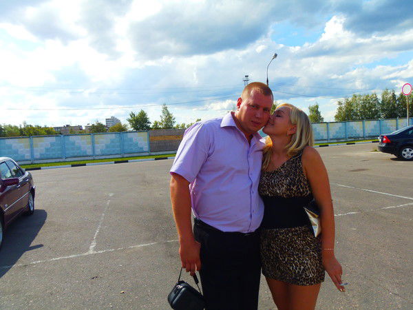 Сергей Евсеев