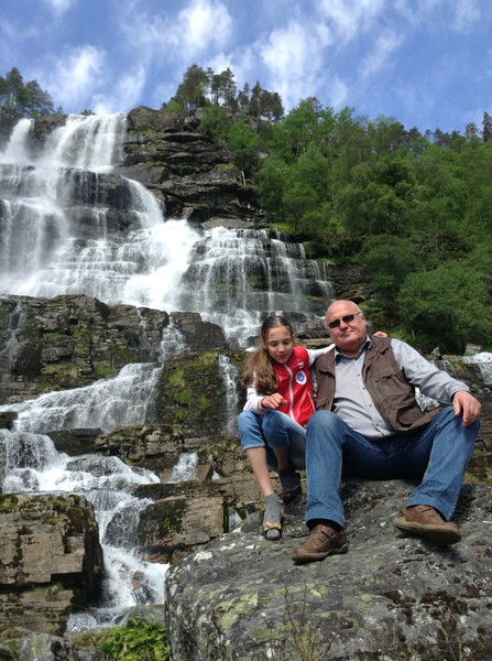 Владимир Овчинников