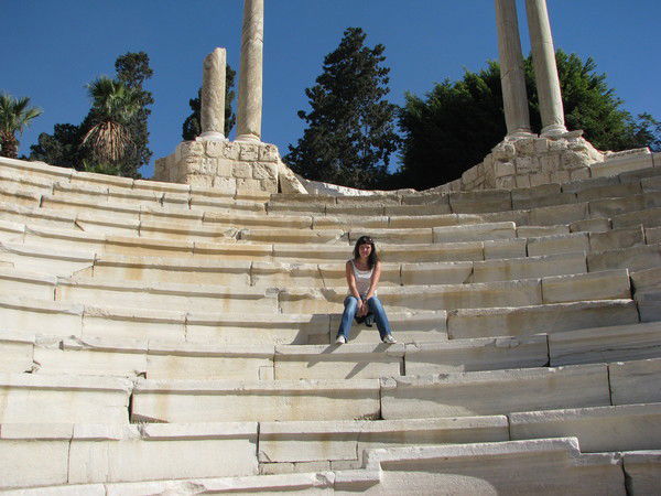 Лариса Грохотова