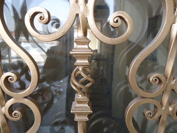 Кирилл Морозов