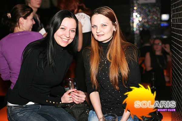 Ирина Бурка