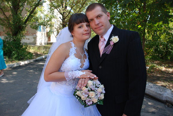 Дмитрий Ковальчук