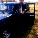 Юра Ананьев