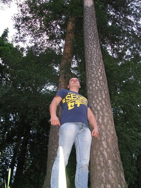 Юрий Кравцов