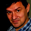 Александр Соколов