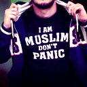 Arslan Myradow
