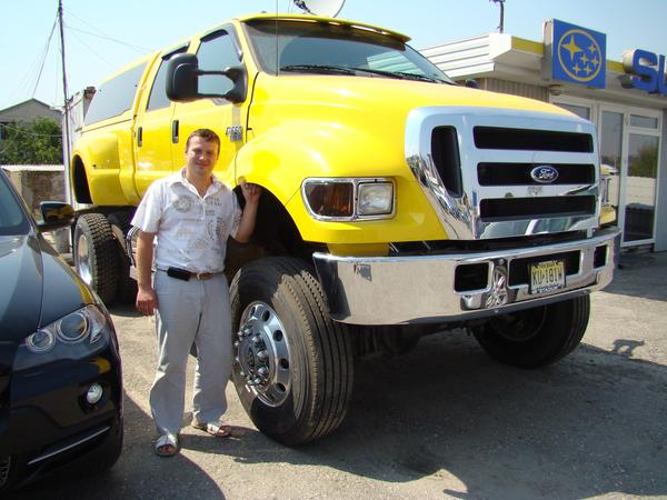 Александр Дудко