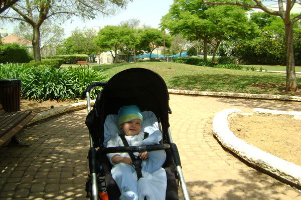 Ирина Федорова