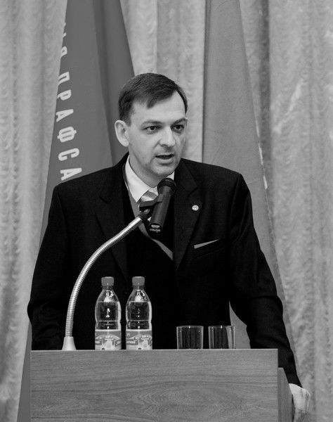 Vladimir Avdachenok