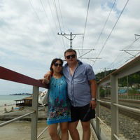 Светлана Ащеулова