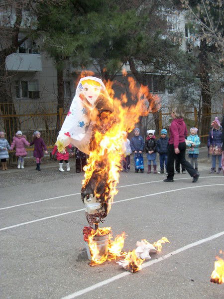 Александр Головачев