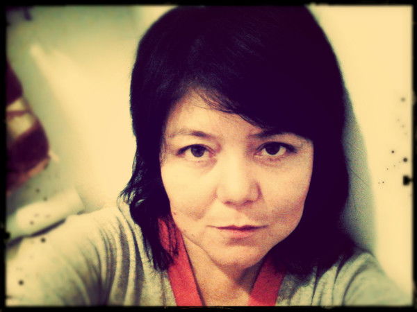 Гульзира Тазабекова