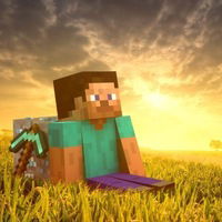 Никита Нестеров