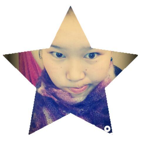 Сырга Жусубалиева