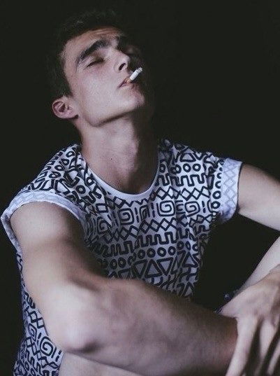 Мария Бойко