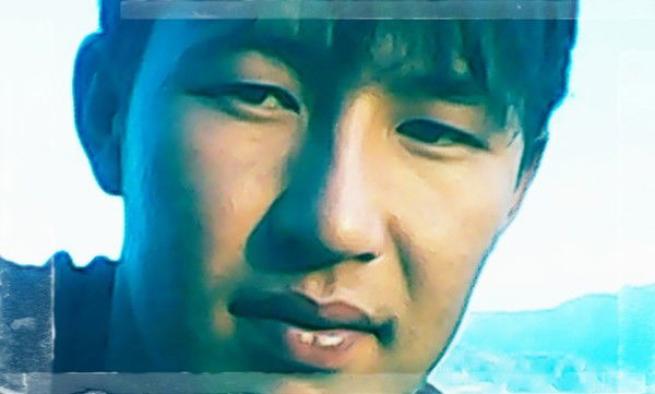 °™•эрденет Абдулатип Уулу•™°