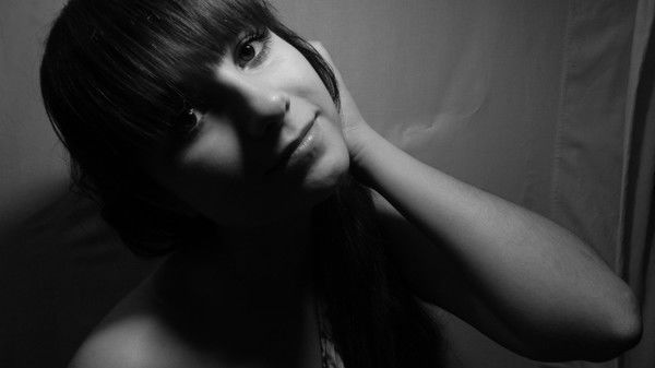 Елена Боброва