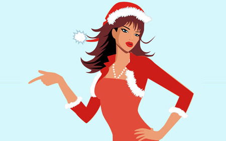 Айгерим Мураткызы