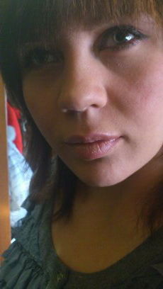 Ксения Левина