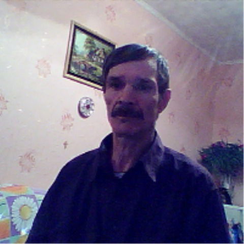 Герольд Филиппов