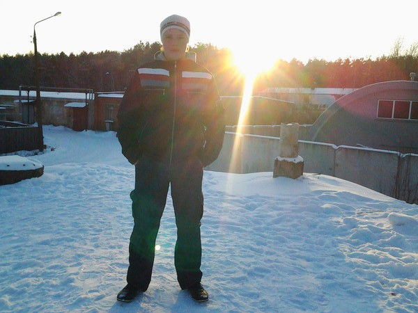 Кирилл Ха И Еще Раз Ха