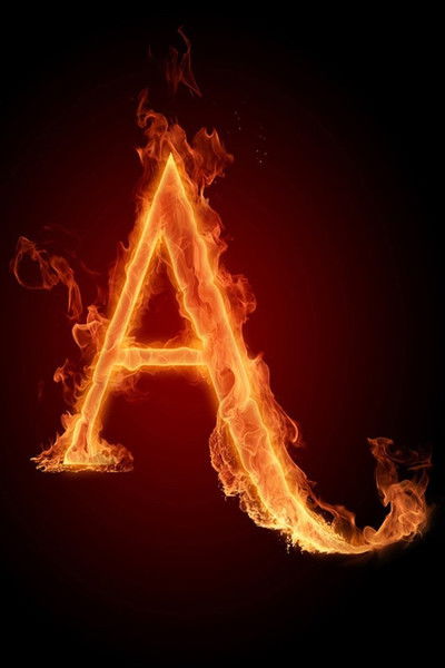 Алла Сандул