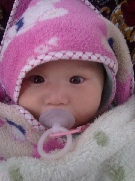 Мээрим Ажыбалиева