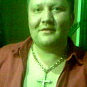 Александр Пехота