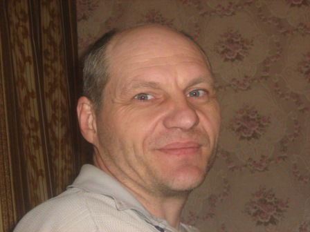 Андрей Ткачёв