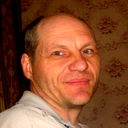 Андрей Ткачёв