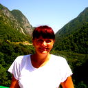 Елена Щепетнова
