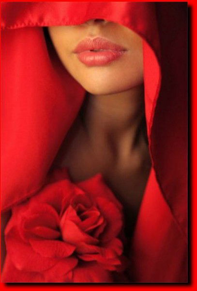 Максим Забелин