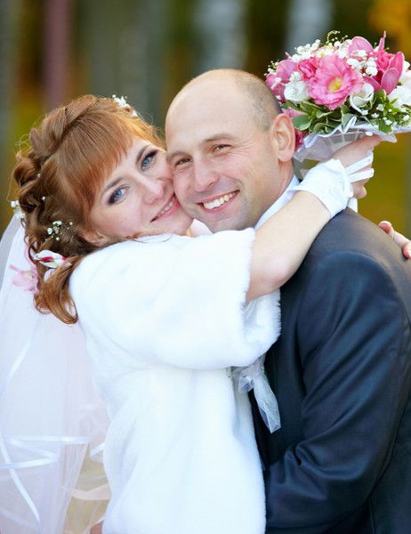 Юрий Батькович