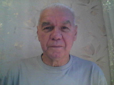 Евгений Седачёв