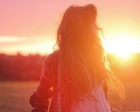 Евгения Абилова