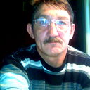 Олег Павлюк