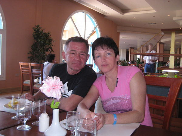 Иван Горзей