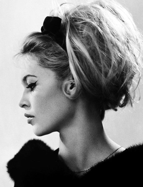 Кати Годвин