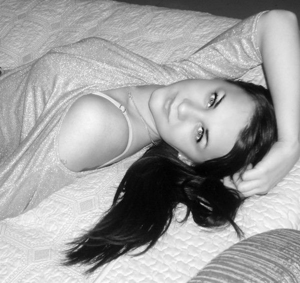 Анна Павловская