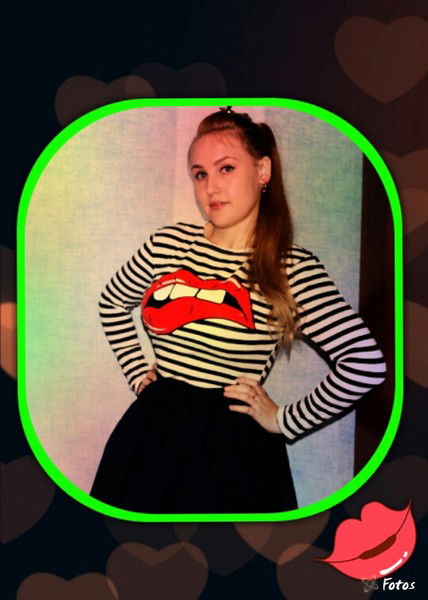 ***иришка*** ***сомова***