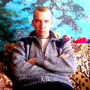 Сергей Жаков