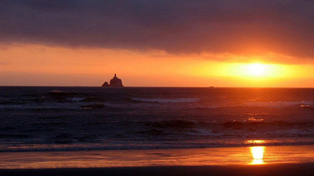 Игорь Попов