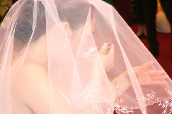 Динара Адырбекова